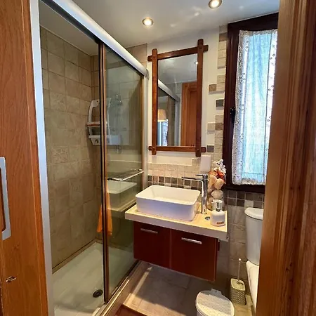 Sotira Luxury House Casa de Férias *