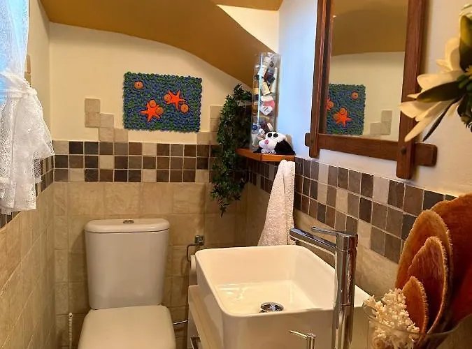 Sotira Luxury House Casa vacanze Ayia Napa