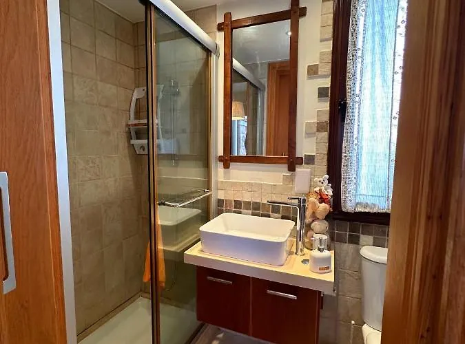 Sotira Luxury House Casa vacanze *