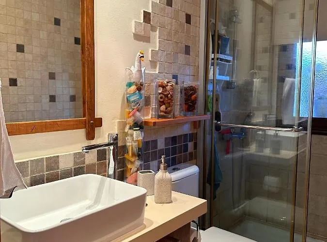 Sotira Luxury House Casa vacanze *