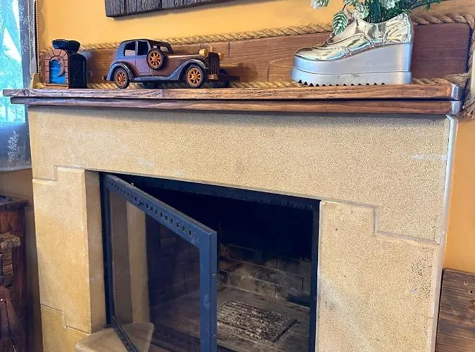 Sotira Luxury House Casa vacanze Ayia Napa