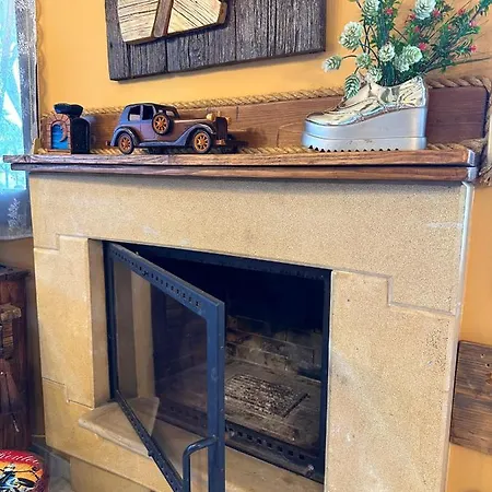 Sotira Luxury House Vakantiehuis Agia Napa